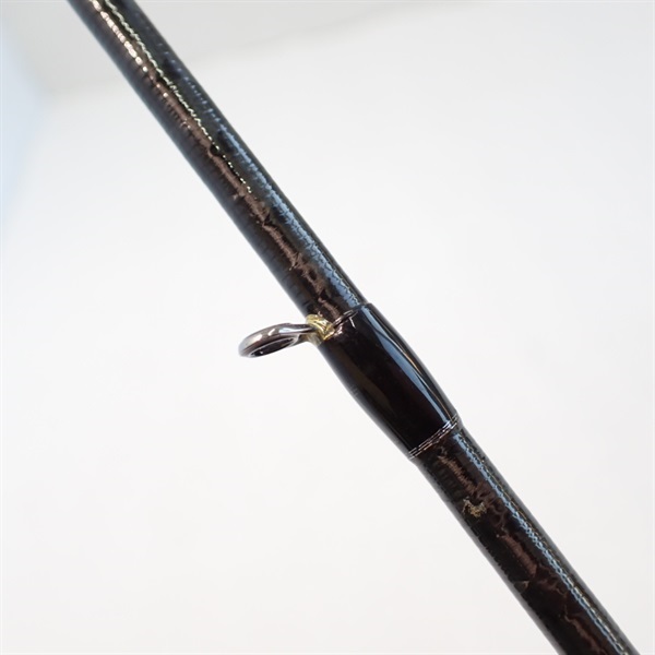 １７ポイズングロリアス１６１０Ｈ